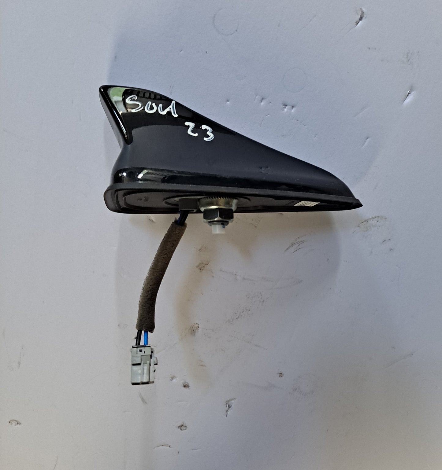 ANTENA KIA SOUL 2023