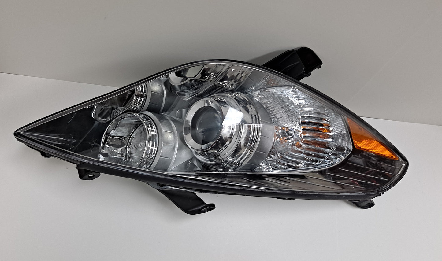 HEAD LAMP RH SOLARA 2007-2008