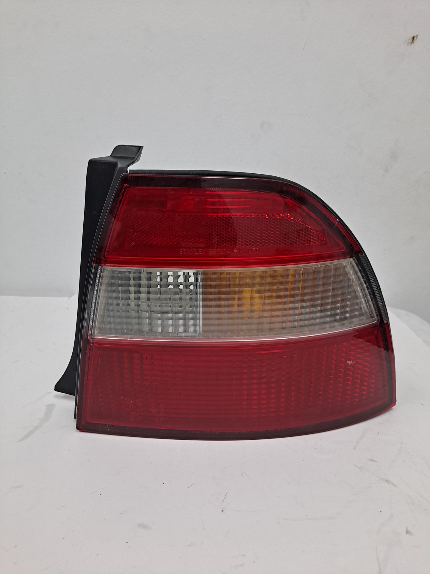 STOP LAMP RH HONDA ACCORD 2004-2005