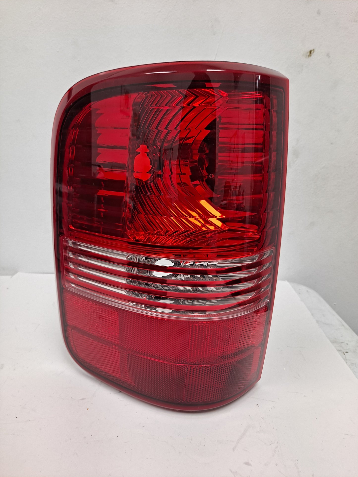 STOP LAMP LH F-150 2004-2006