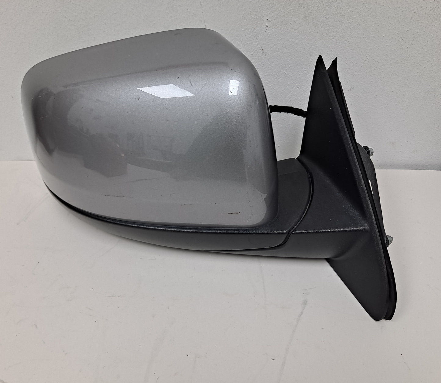 RETROVISOR DERECHO GRAND CHEROKEE 2019-2021