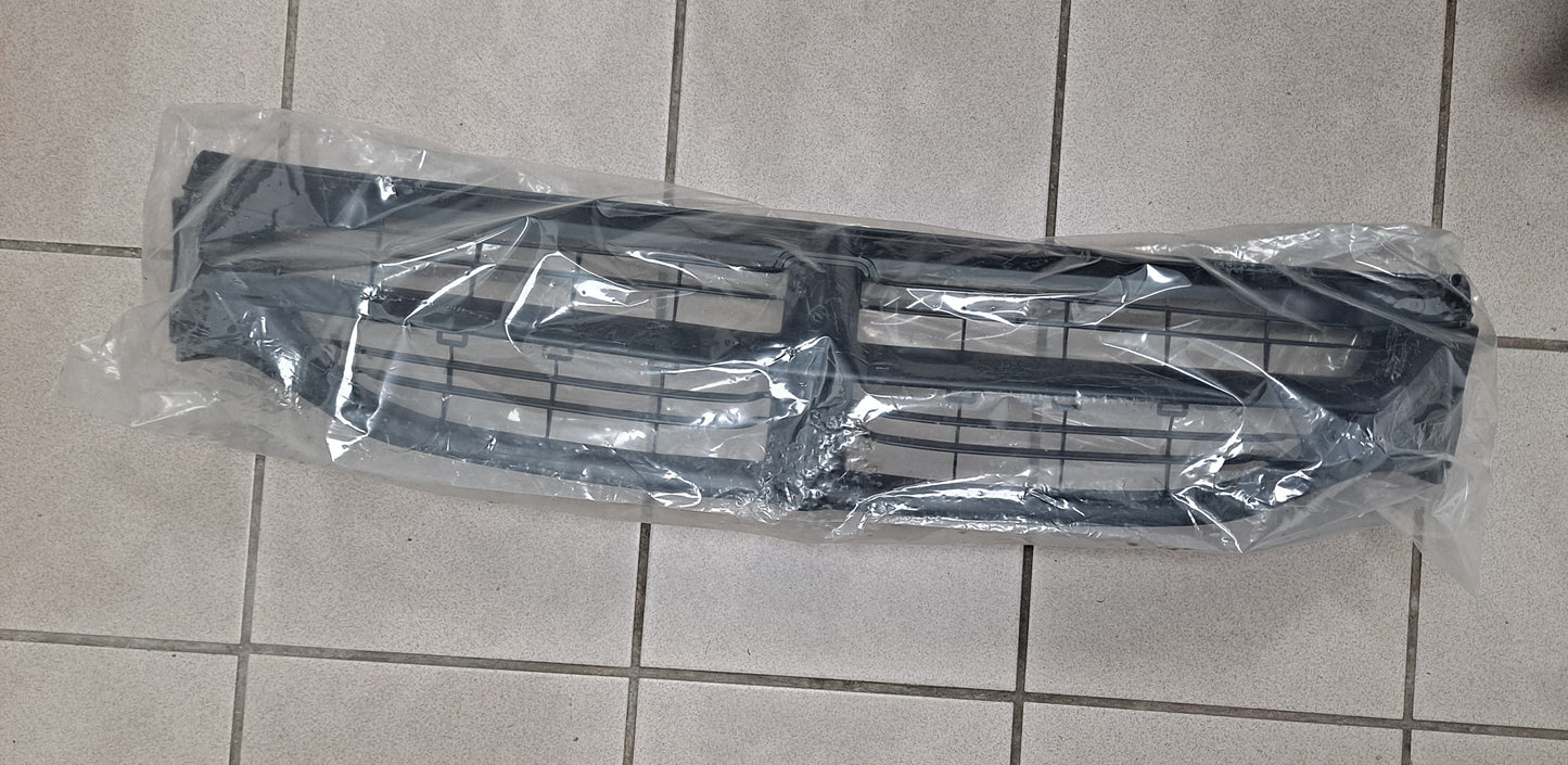 PARRILLA DODGE CARAVAN 1997-2000