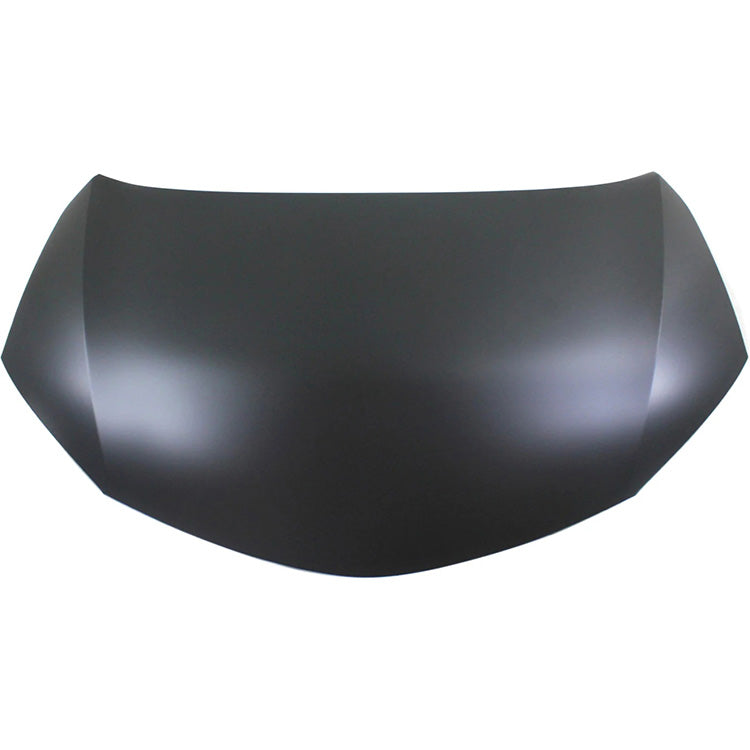 BONETE (HOOD) TOYOTA COROLLA 2014-2019