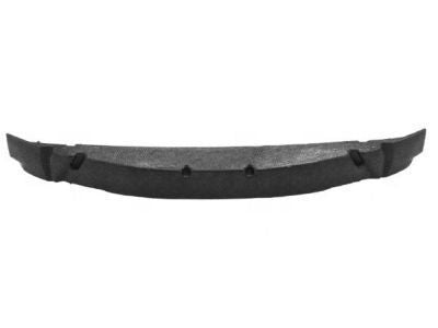 FOAM BUMPER DELANTERO TOYOTA COROLLA 2014-2019