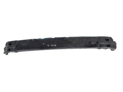BARRA BUMPER DELANTERA TOYOTA COROLLA 2014-2019