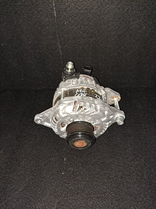 ALTERNADOR MITSUBISHI ECLIPSE CROSS 2023