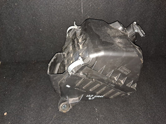 CAJON DEL FILTRO (MOTOR) MITSUBISHI ECLIPSE CROSS 2023