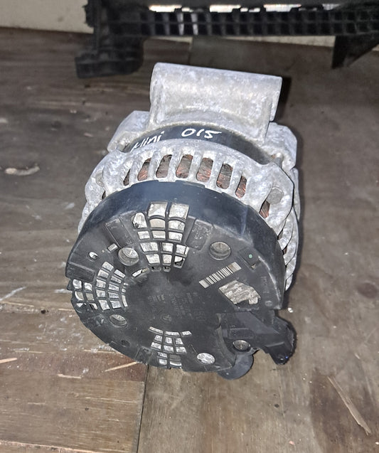 ALTERNADOR MINI COOPER COUNTRYMAN 2015