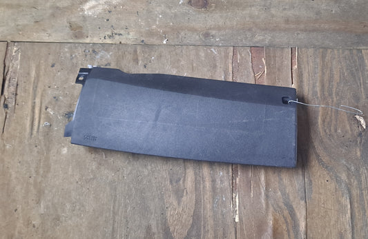 AIR BAG DE RODILLA MINI COOPER COUNTRYMAN 2015