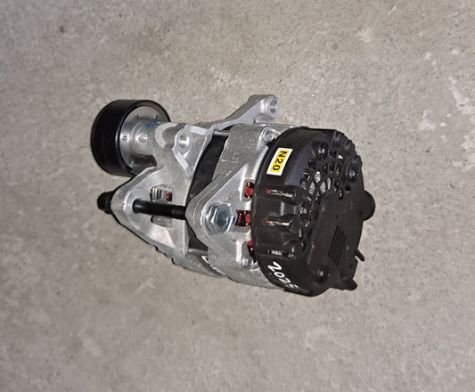 ALTERNADOR HYUNDAI ELANTRA 2022-2025