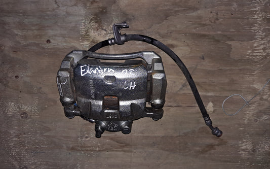 CALIPER LH y RH ELANTRA 2022-2025