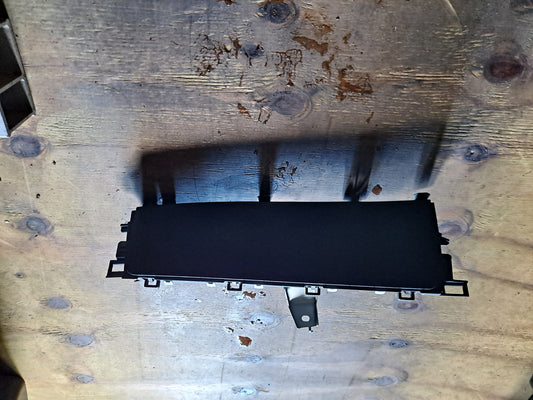 AIR BAG DEL ASIENTO COROLLA 2020-2023