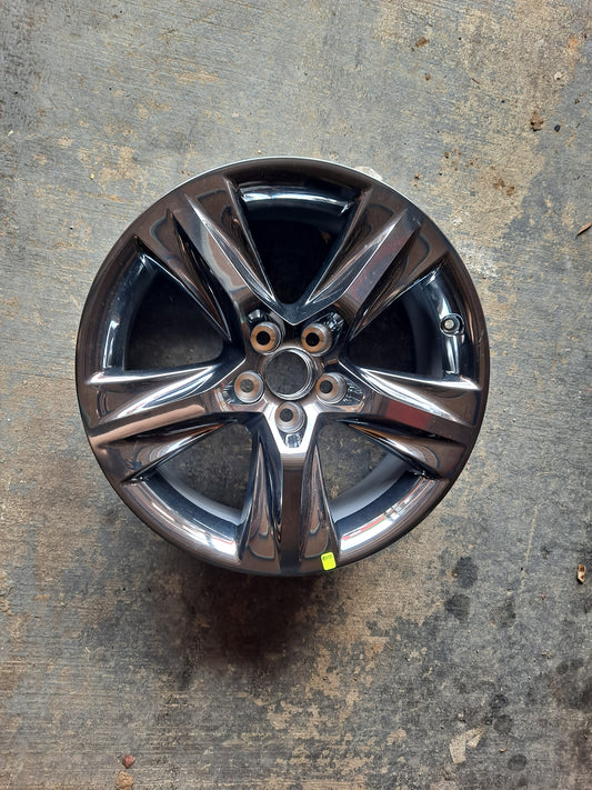 ARO 19" HIGHLANDER 2014-2019 NUEV0