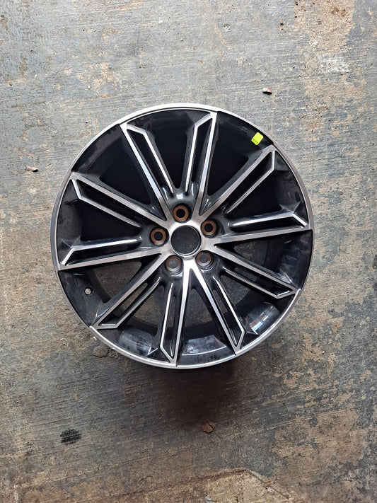ARO 19" AVALON 2018-2020 NUEVO