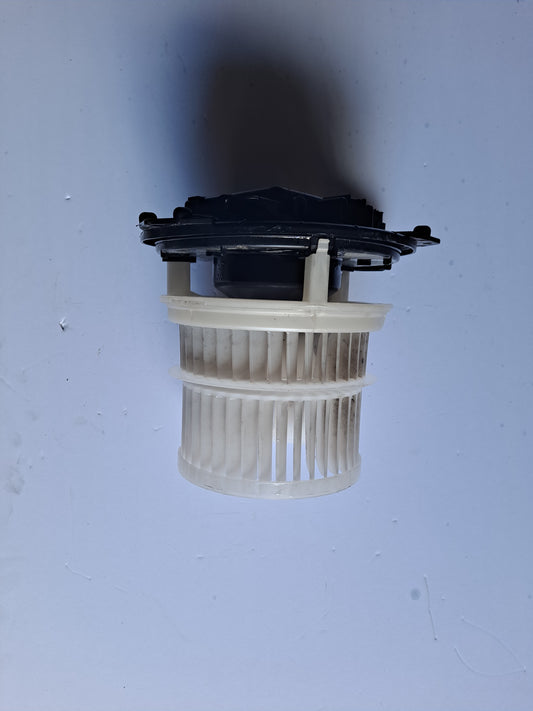 BLOWER  TOYOTA C-HR 2018-2020