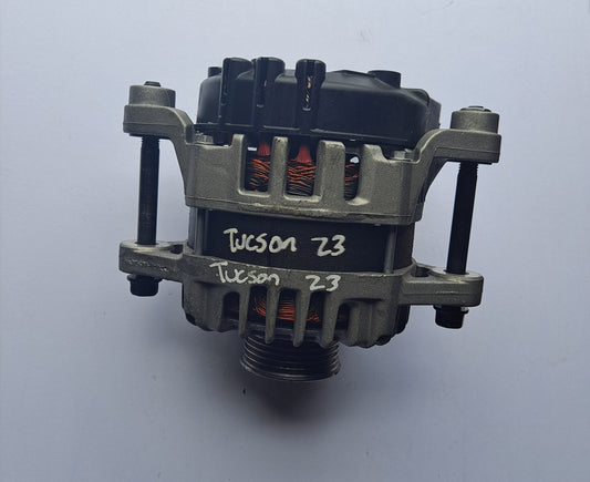ALTERNADOR HYUNDAI TUCSON 2023-2024