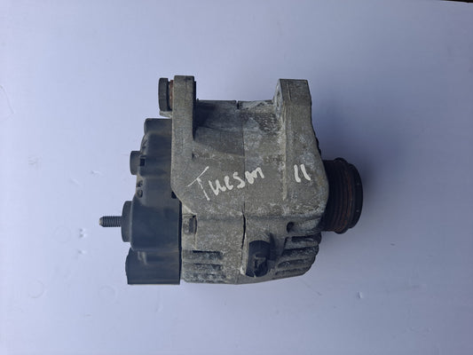 ALTERNADOR HYUNDAI TUCSON 2011-2015