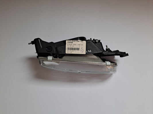 FOCO DERECHO DELANTERO MIRAGE 1993-1996