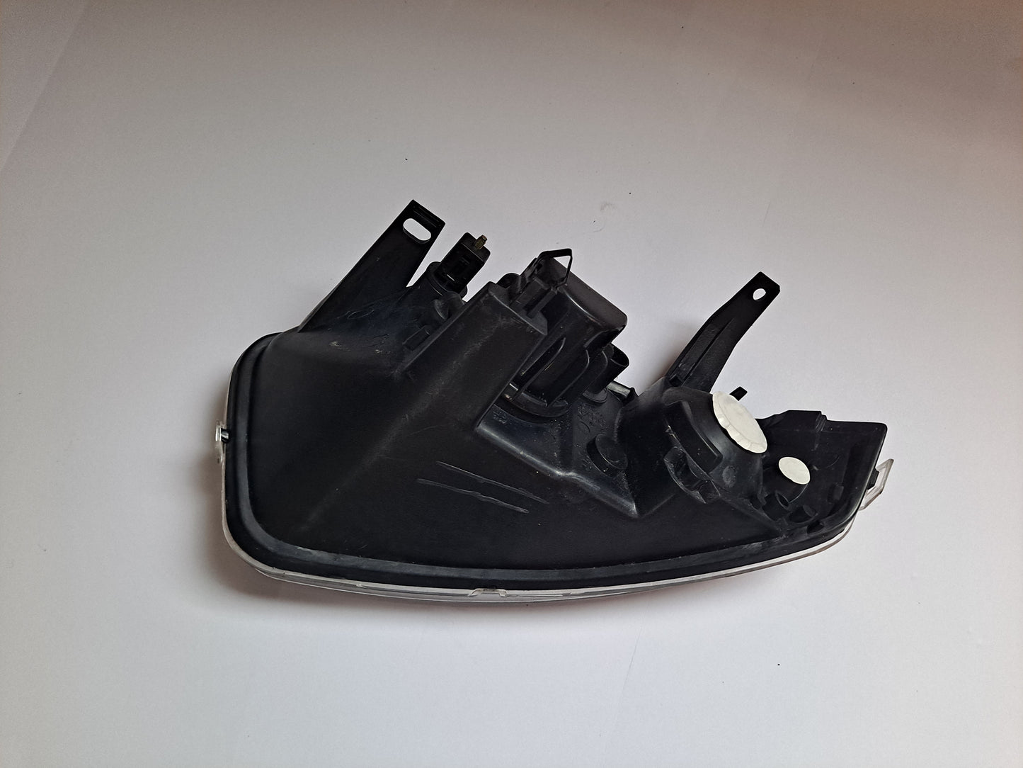 FOCO DERECHO DELANTERO CAVALIER 2003-2005