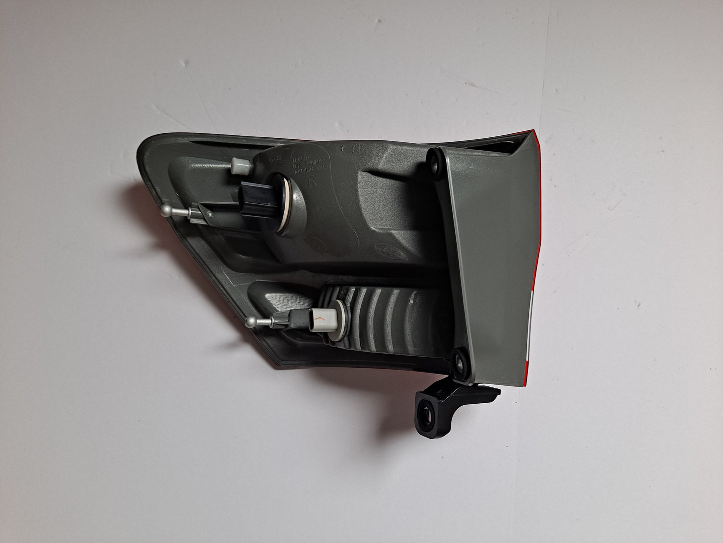 FOCO DERECHO TRASERO GRAND CHEROKEE 2011-2013