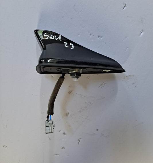 ANTENA KIA SOUL 2023