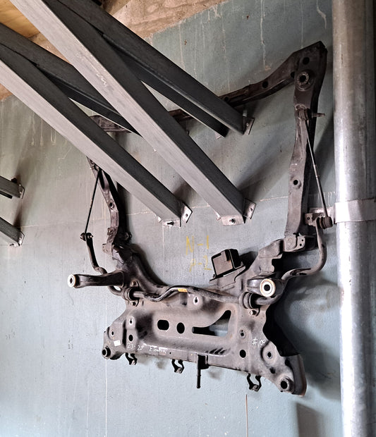 CROSSMEMBER HYUNDAI ELANTRA 2023-2025