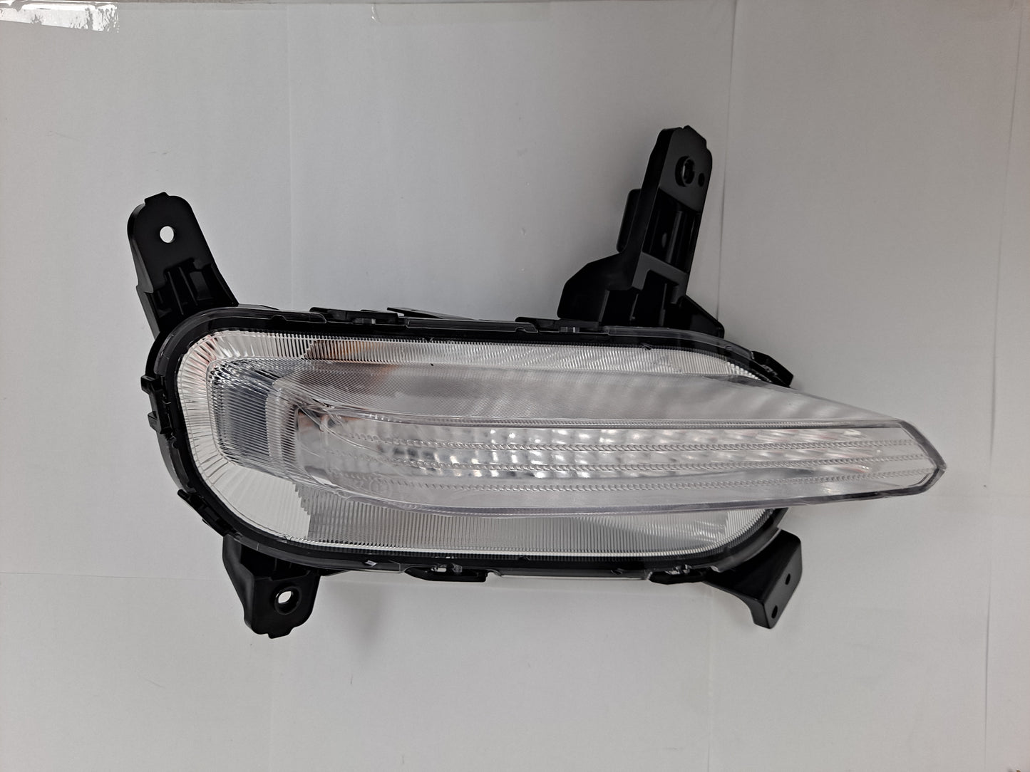 SIGNAL LAMP LH KIA FORTE SEDAN 2019-2021