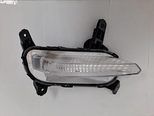 SIGNAL LAMP LH KIA FORTE SEDAN 2019-2021