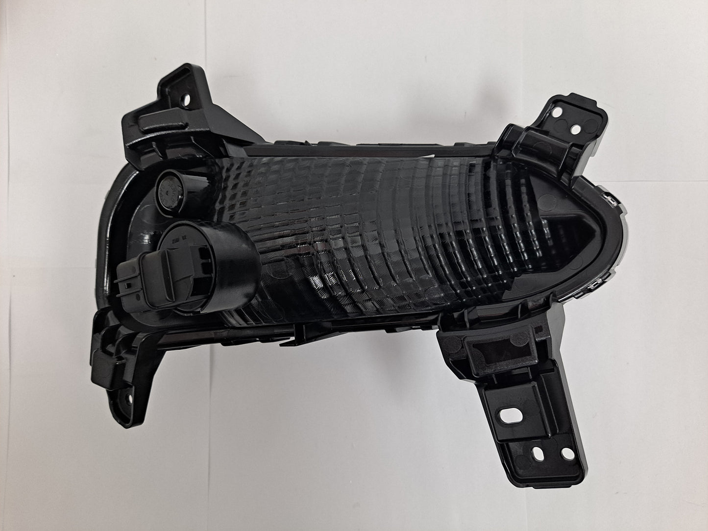 SIGNAL LAMP LH KIA FORTE SEDAN 2019-2021