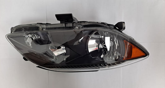 HEAD LAMP SET SCION TC 2007-2009 - NEW / OR