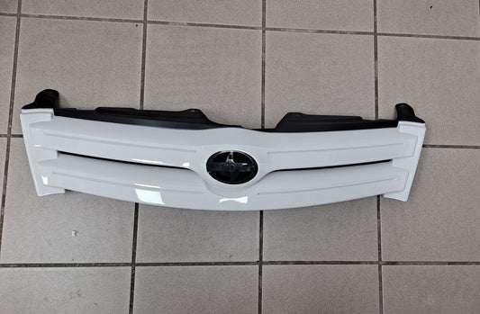 PARRILLA SCION XA 2004-2006 (NUEVO-ORIGINAL)