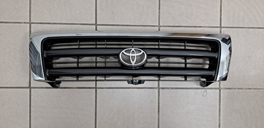 PARRILLA TACOMA 4WD 1998-2000