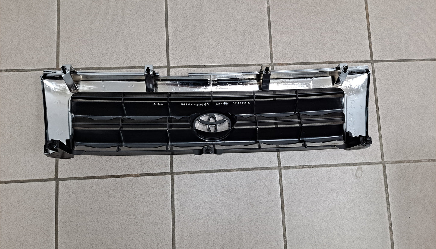 PARRILLA TACOMA 4WD 1998-2000