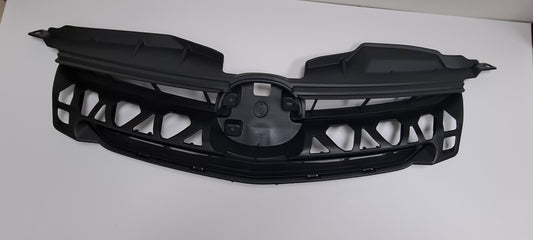 PARRILLA MAZDA 5 2006-2007