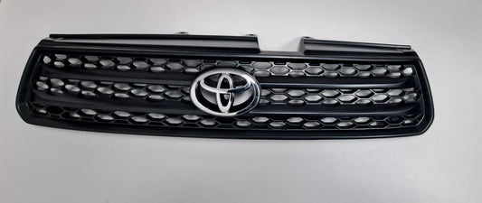 PARRILLA RAV4 2001-2003