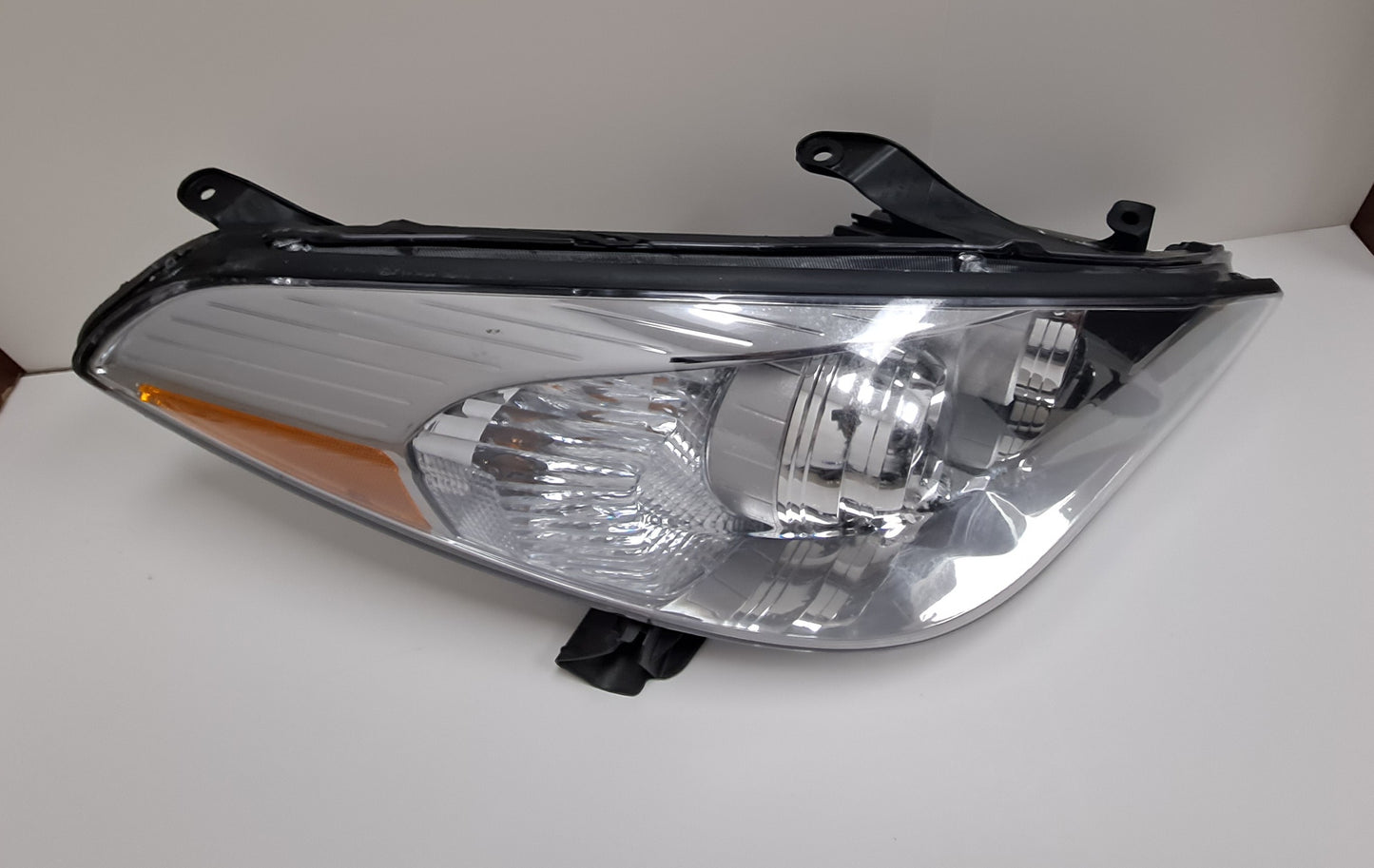 HEAD LAMP RH SOLARA 2007-2008