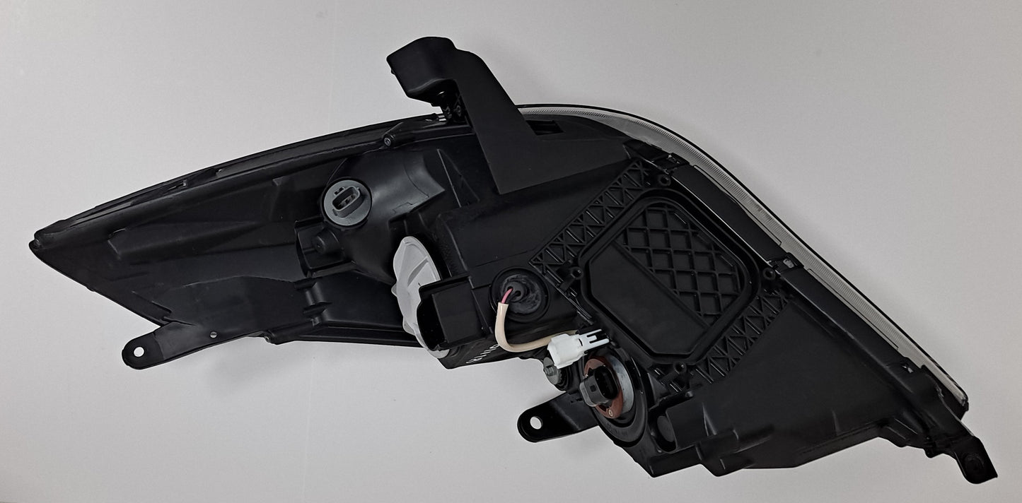 HEAD LAMP RH SOLARA 2007-2008