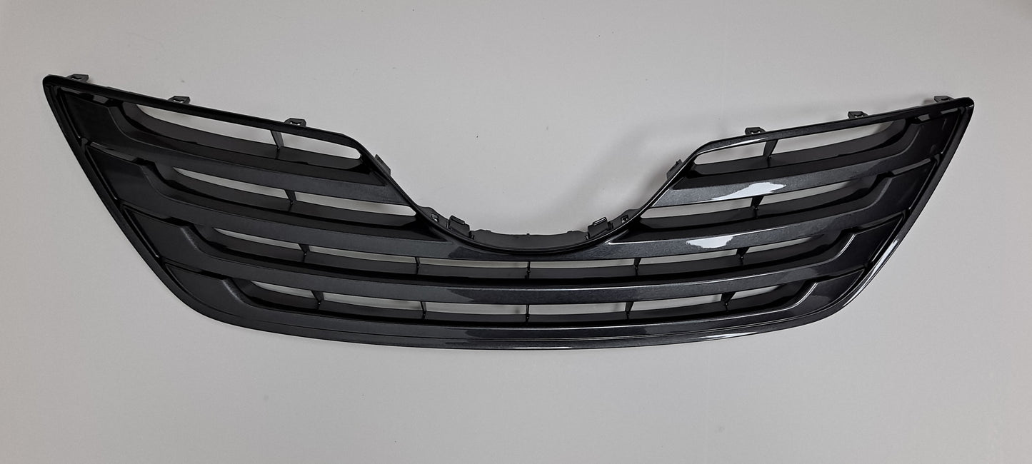 PARRILLA CAMRY 2007-2009