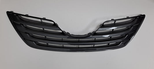 PARRILLA CAMRY 2007-2009