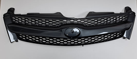 PARRILLA SCION XA 2005-2006
