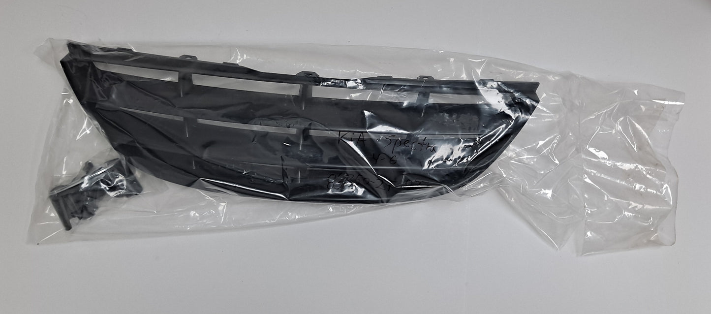 PARRILA KIA SPECTRA 2004-2006