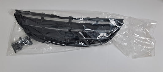 PARRILA KIA SPECTRA 2004-2006