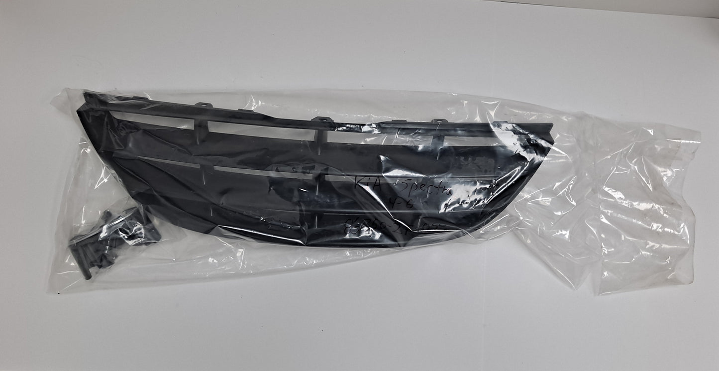 PARRILA KIA SPECTRA 2004-2006