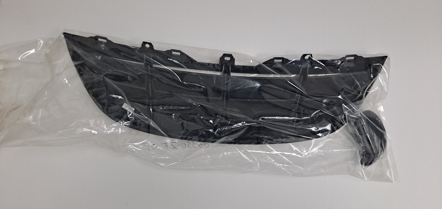 PARRILA KIA SPECTRA 2004-2006