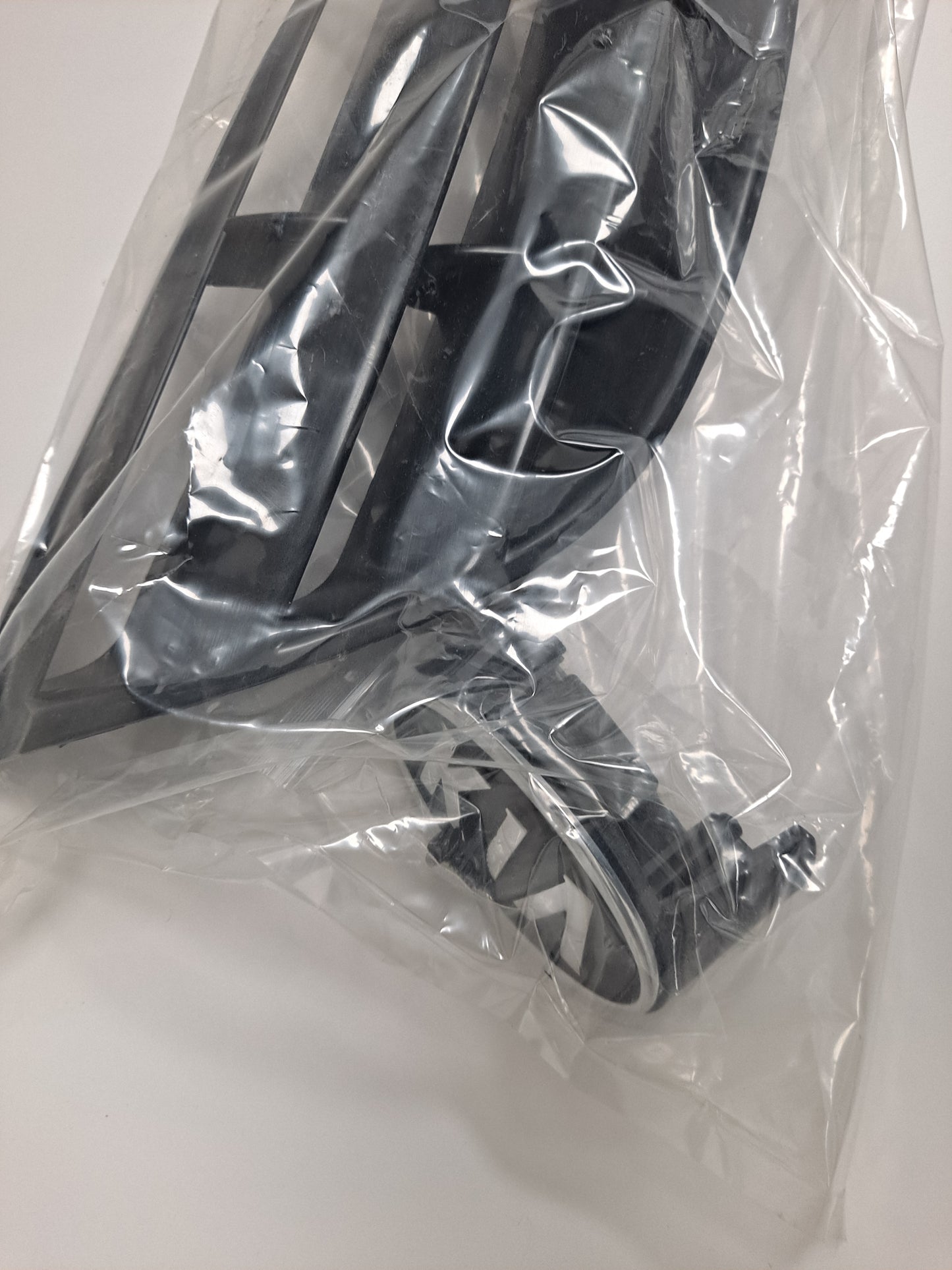 PARRILA KIA SPECTRA 2004-2006