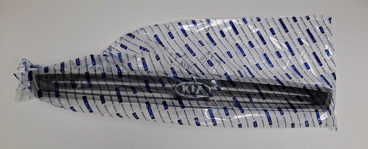 PARRILLA KIA RIO 2001-2002