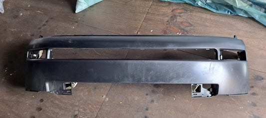 BUMPER DELANTERO SCION XB 2004-2007