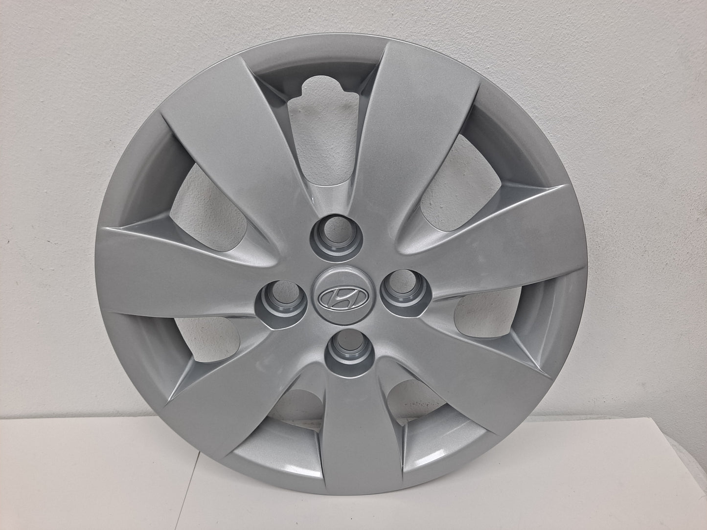 COVER WHEEL ACCENT 2006-2011