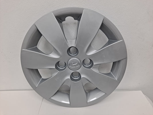 COVER WHEEL ACCENT 2006-2011