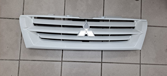 GRILLE, LANCER 2002-2006